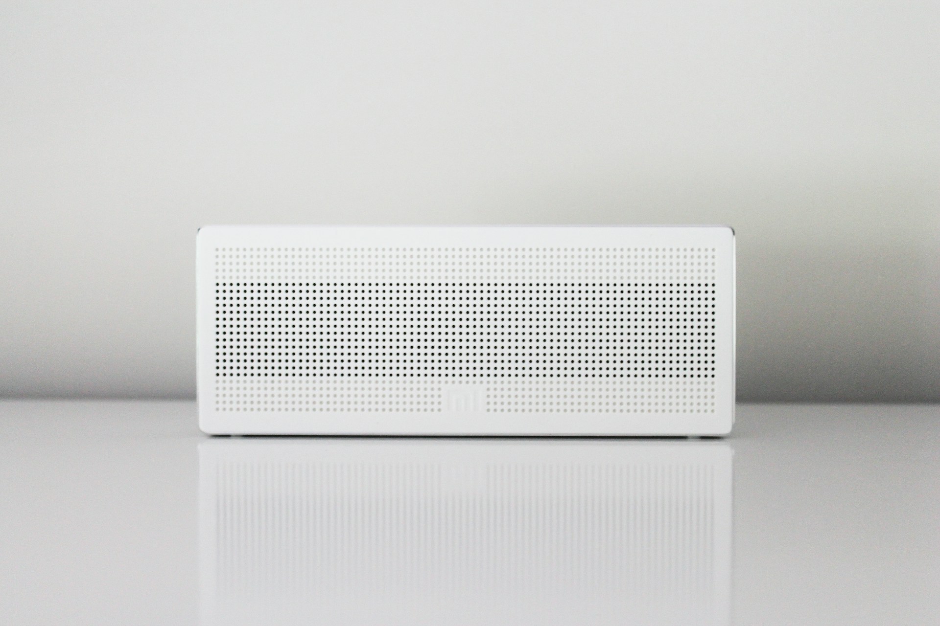 Whole-home air purifier installation