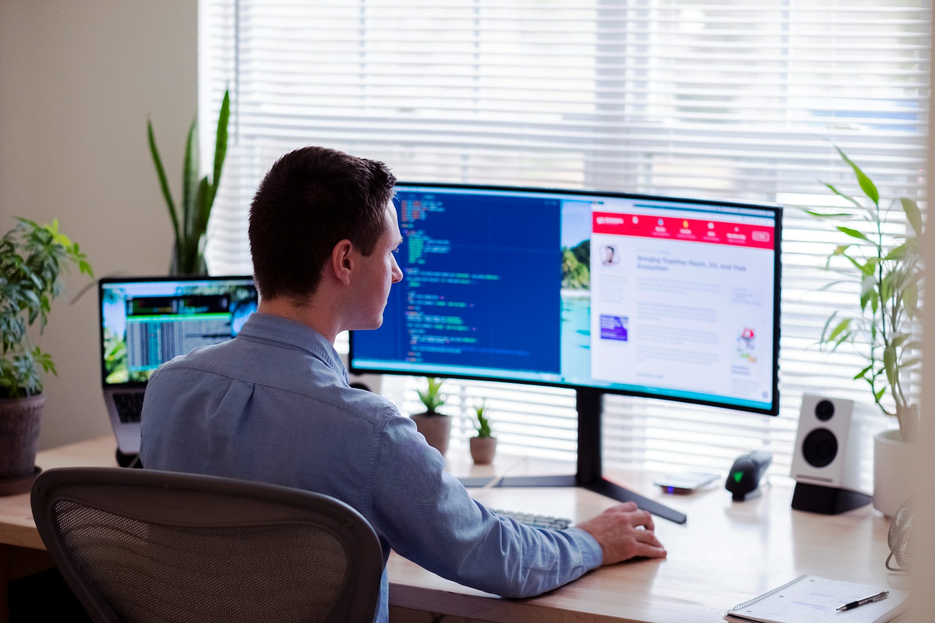 Data-driven HVAC maintenance diagnostics