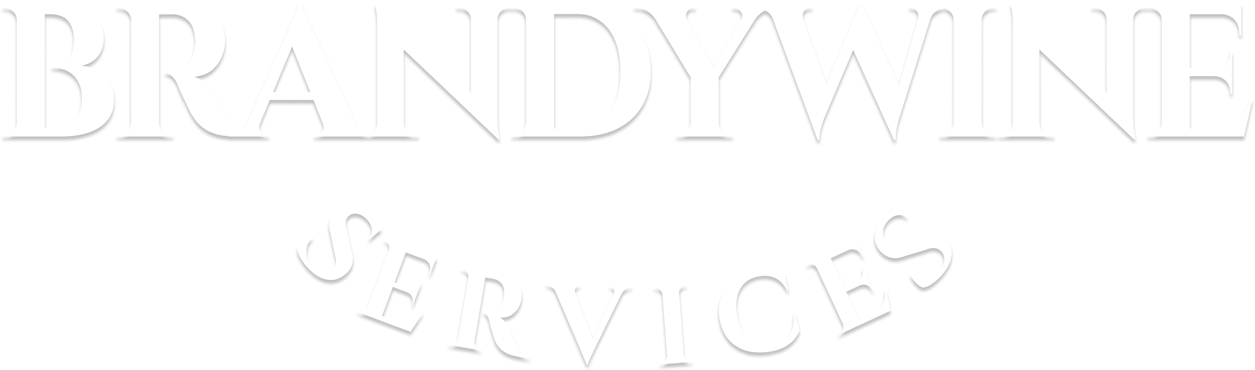 Brandywine Services