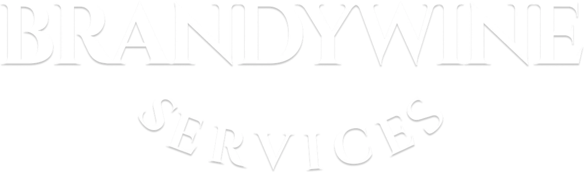 Brandywine Services
