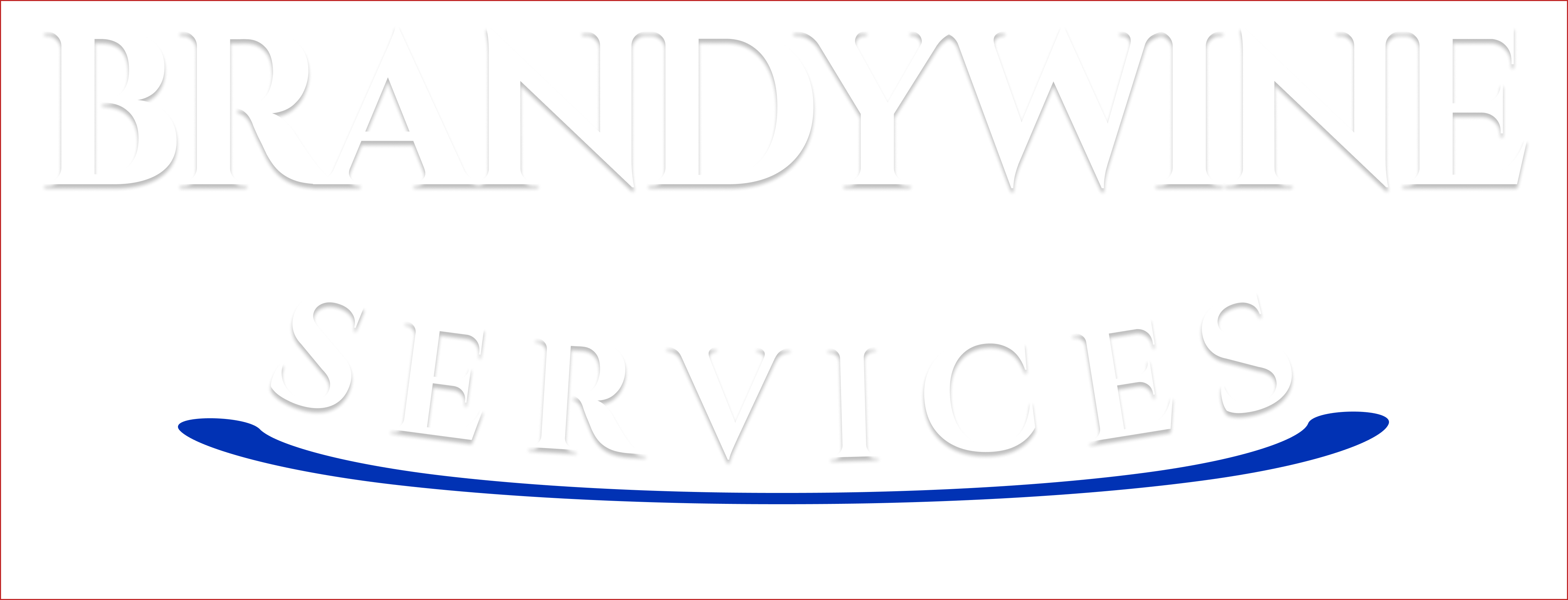 Brandywine Services