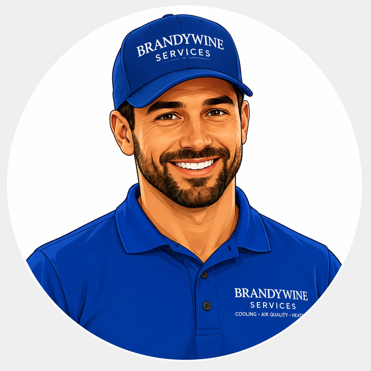 Jack Kent — Chief Marketing Officer